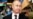 Карабахский "Брест": Путин наказал Армению?