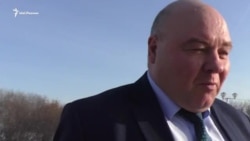 Депутаты и чиновники об инвестициях Китая в Россию Депутаты и чиновники об инвестициях Китая в Россию