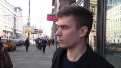 Есть ли на российском телевидениии политическая сатира, Есть ли на российском телевидениии политическая сатира,