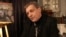 Александр Невзоров