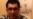 Azerbaijani Watchdog Chief Jailed