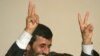 World: Bali D-8 Summit Gives Iran Forum For Its Nuclear Cause