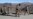 Azerbaijani Military Takes Over Key Town In Nagorno-Karabakh