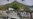Pakistani Militants Blow Up Music Shops