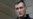 Сторонникам Навального предъявят обвинения по "коронавирусному" делу