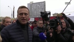 Реакция Европы на отравление Навального Реакция Европы на отравление Навального