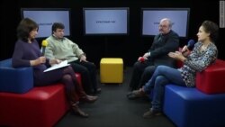 Школа в цифровой среде Школа в цифровой среде