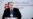 Tefft: U.S. Move To Suspend Nonimmigrant Visas In Russia ‘Not Vindictive’