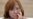 'That's Ridiculous': Media Fall For Twitter Hoax That Nobel Winner Alexievich Died