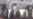 Militants In Afghanistan, Pakistan Claiming Allegiance To IS