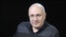 Матвей Ганапольский
