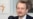 Цены на нефть и российская автократия. Беседа с экономистом Сергеем Алексашенко о политическом будущем России и теории Егора Гайдара