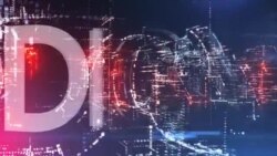Чаро донишҷӯёни узбек аз Тоҷикистон рафтанд? Чаро донишҷӯёни узбек аз Тоҷикистон рафтанд?