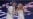 Azerbaijan Wins Eurovision 2011