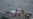 Iran Seizes British Sailors In Persian Gulf
