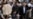 Musavi Says Iran Needs 'Deep Change'