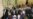 North Caucasus: Analyst Warns Of Rising Radical Islam