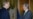 World War II -- 60 Years After: Russia And Japan Still Searching For Closure
