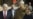 Is Israeli Defense Minister Taking Softer Stand On Iran?