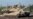«Танковая» коалиция: какие страны могут поставить Украине Leopard 2