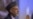 Afghan Clerics: Peace Process Stalled Until Shari'a Implemented