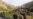Is Faryab Province Quickly Slipping From Afghan Government Control?
