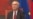 Czech President Blasts Moscow Over 1968 Invasion Comments