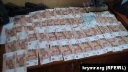 Иллюстративное фото