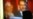 Al-Maliki Lays Out Iraqi Cabinet's Reconstruction