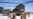 Dutch Legislature Opens Afghan Troop Debate