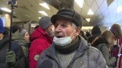 Навальнист-ленинист Навальнист-ленинист