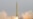 NATO, Russia To Hold Talks On U.S. Missile Defense