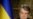 Snap Elections After Ukrainian Parliament Dissolved