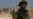 Middle East: U.S. Leverage At Low Point