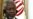 Annan Holds Talks On Syria In Iraq
