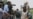 U.S. Military In Afghanistan Denies Rating Reporters