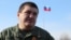 Ахра Авидзба