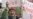Kyrgyz Demos Enter Fifth Day
