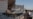 Damascus 'Retaken' By Government Forces