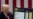После ответа Пекина Трамп пригрозил Китаю еще больше повысить пошлины