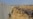 Egypt-Gaza Border Opened