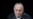 Марк Розовский: "Жизнь и судьба"