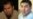 Relatives Identify Purported Kazakh 'Jihadists' In Video