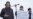 В Москве началось рассмотрение иска об отмене добровольности изучения госязыков республик