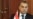Виктор Орбан считает, что в США к власти должен вернуться Трамп