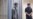As Moscow Jails Its Critics, Students Defend An Outspoken Peer