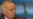 Andijon On Karimov's Mind