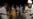 Anti-Taliban Cleric Killed In Pakistan Blast