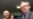UN Envoy Presents 'Compromise' Proposal On Kosovo