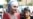 Tajik Pop Star Among Amnestied Women Prisoners
